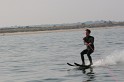 Water Ski 29-04-08 - 77